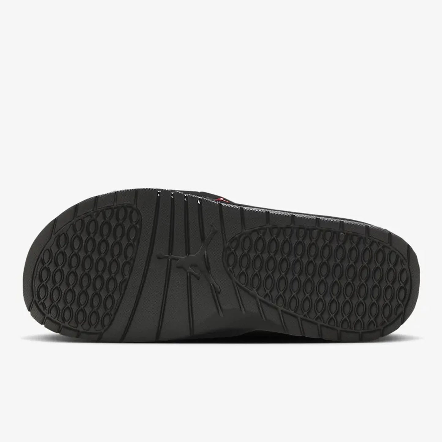 Nike Genuine Jordan New Men's Cushioned Comfort Sandals FD7674-001
