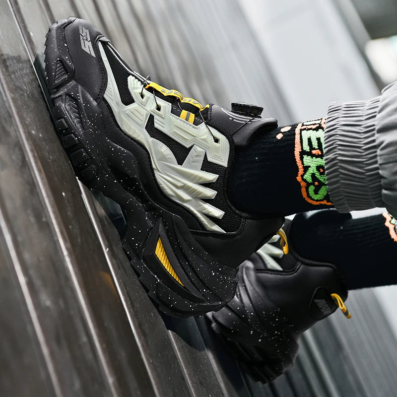 Chaussures hommes baskets hommes chaussures décontractées pour hommes tenis chaussures de luxe formateur course chaussures respirantes mocassins de mode chaussures de course pour hommes