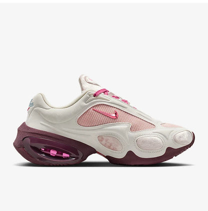 Nike Authentic Four Seasons Style ženske moderne, prozračne sportske klasične ležerne cipele IQ1152-666
