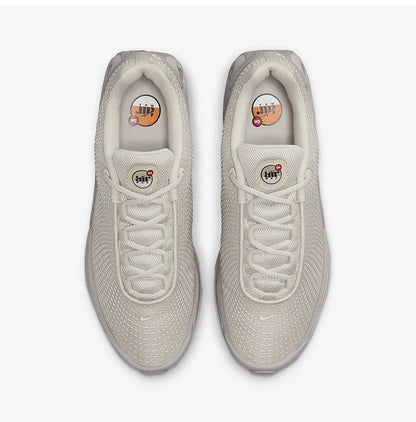 Nike genuine ir Max Dn ženske lagane, energične i izdržljive sportske cipele FJ3145-101