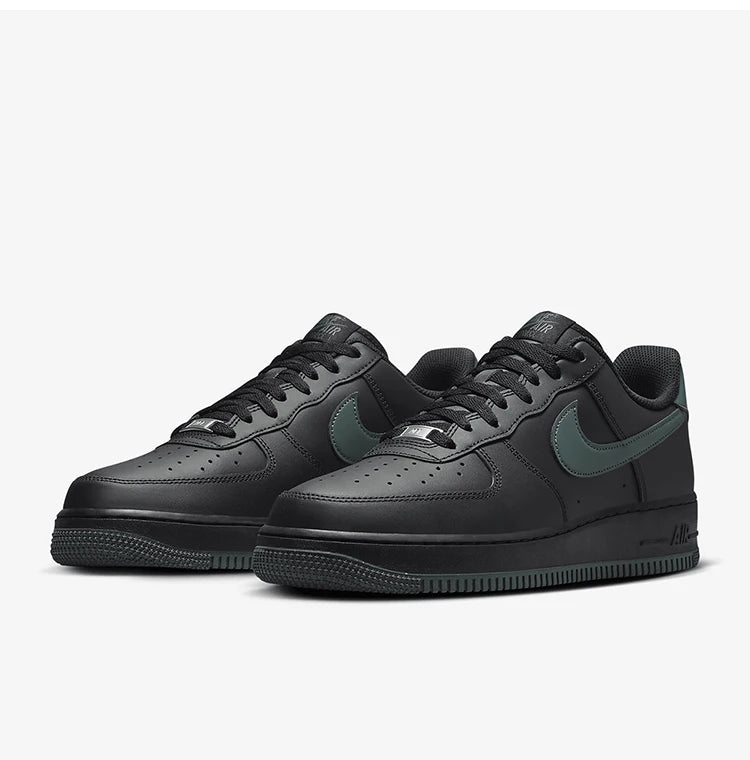 Pánské tenisky Nike Genuine Air Force 1 07 FJ4146-001