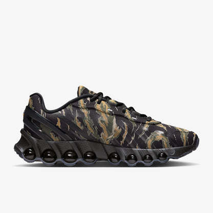 Nike Genuine Air Max Dn8 Ανδρικά Αναπνεύσιμα και Ανθεκτικά Παπούτσια Τρεξίματος IH2141-200