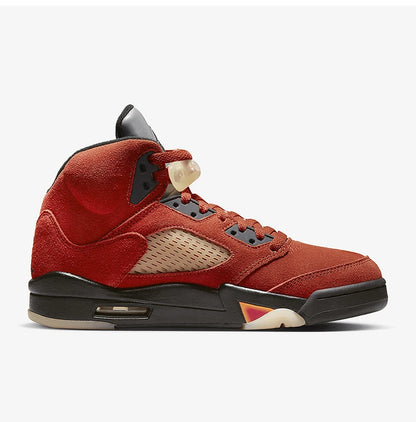 Nike Genuine Jordan Dámske ležérne módne ľahké tenisky DD9336-800