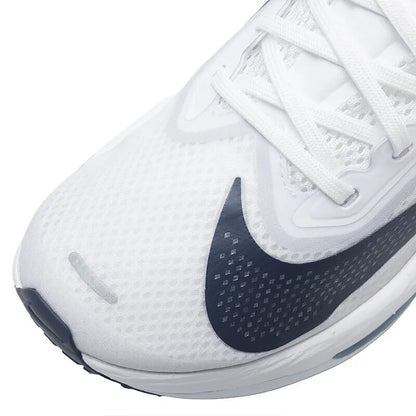 Original New Arrival NIKE  ZOOM FLY 6 Men's Running Shoes Sneakers