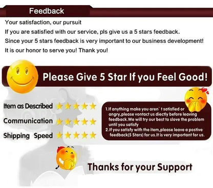 New Men's Football Boots Non-Slip Soccer Shoes Training Sneakers FG Top Quality Cleats Wholesale Drop Shipping Unisex Adult
