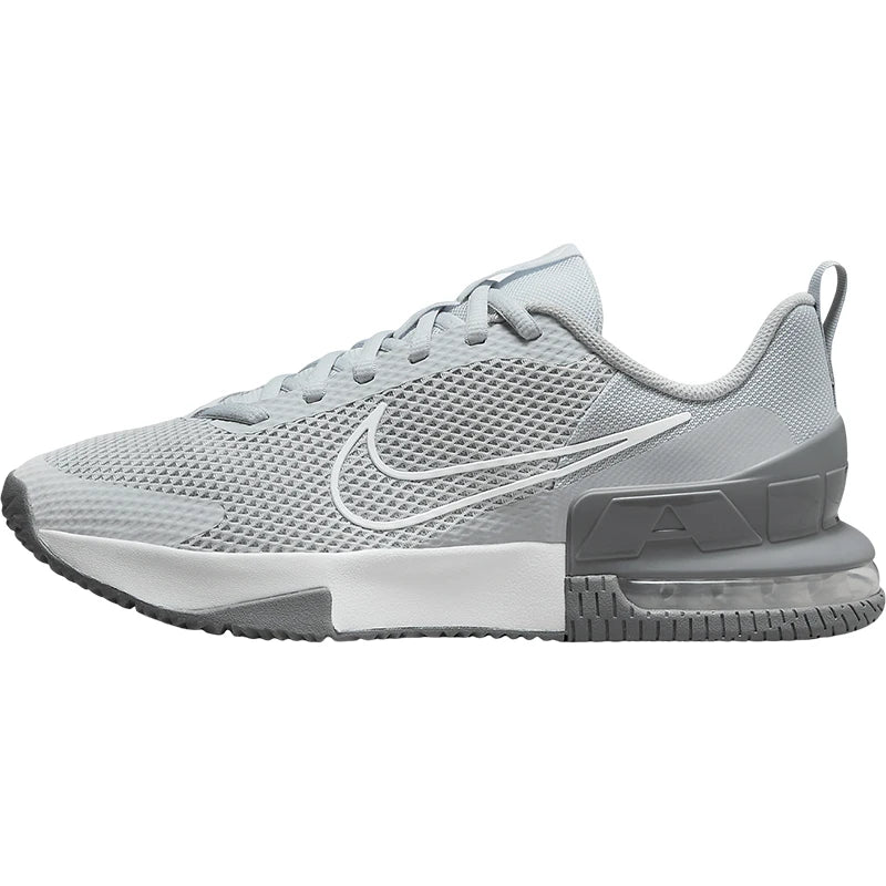 Nike genuine Air Max Men's Air Cushion Training Durable Mesh Running Shoes FQ1833-002