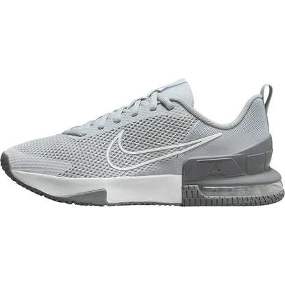 Nike genuine Air Max Men's Air Cushion Training Durable Mesh Running Shoes FQ1833-002
