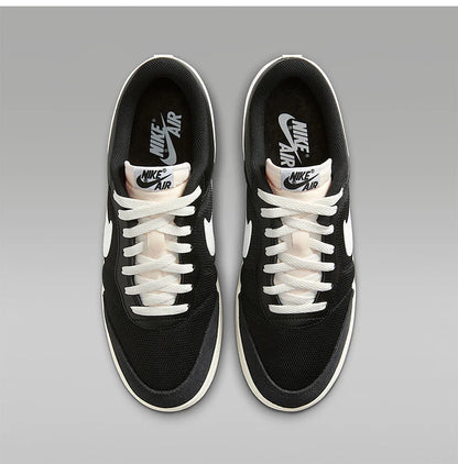 Nike Authentic JORDAN Men's Lace-Up Low-Top Breathable Lightweight Sneakers IM2055-001