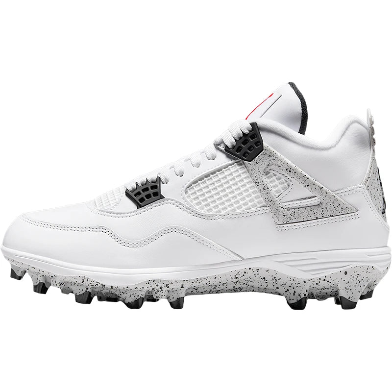 Nike Authentic JORDAN férfi középhosszú futballcipő HQ0207-106