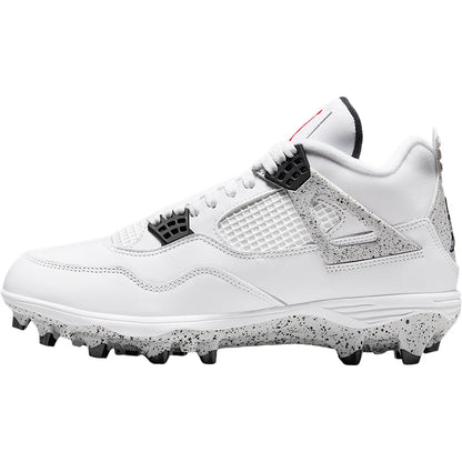 Nike Authentic JORDAN férfi középhosszú futballcipő HQ0207-106