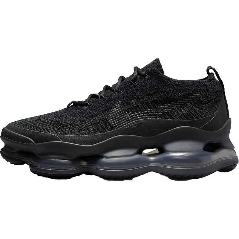 Nike Official Authentic Air Max Scorpion åndbare løbesko til mænd og kvinder DJ4702-002