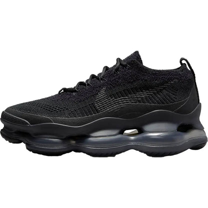 Nike Official Authentic Air Max Scorpion åndbare løbesko til mænd og kvinder DJ4702-002