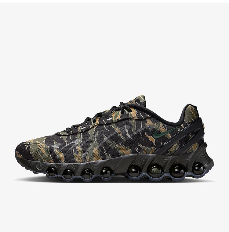 Nike Genuine Air Max Dn8 Ανδρικά Αναπνεύσιμα και Ανθεκτικά Παπούτσια Τρεξίματος IH2141-200