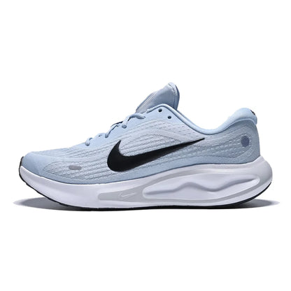 Nike Journey Run Running Shoes Comfortable cushioning, slip-resistant and durable Ideal for daily training IH7329-101