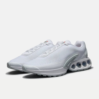 NIKE 2024 Men's AIR MAX DN Running Shoes DV3337-101