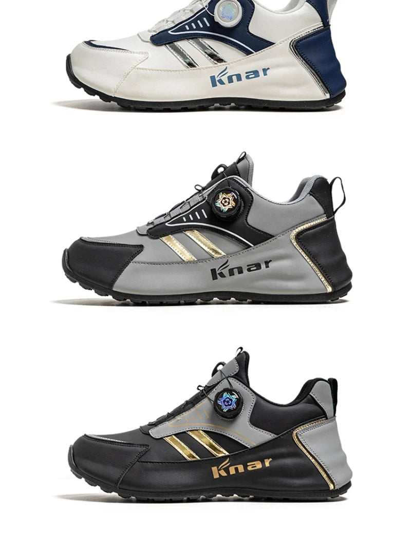 Nové pánske nízke ležérne tenisky v kórejskom štýle, univerzálne „dad shoes“ s mäkkou podrážkou, pohodlné ľahké platformové topánky na každý deň