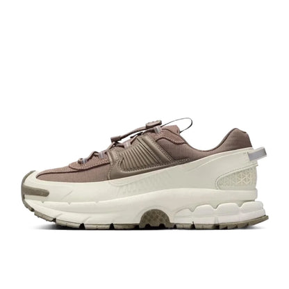 Nike Vomero 5 Roam Soft Comfort Slip-Resistant Durable Low-Top Casual Training Urban Commuter Running Shoes HQ2181-006