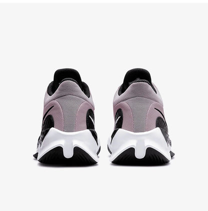 Nike Official Genuine 2024 New Men's Breathable Cushioned Training Basketball Shoes DD9304-500