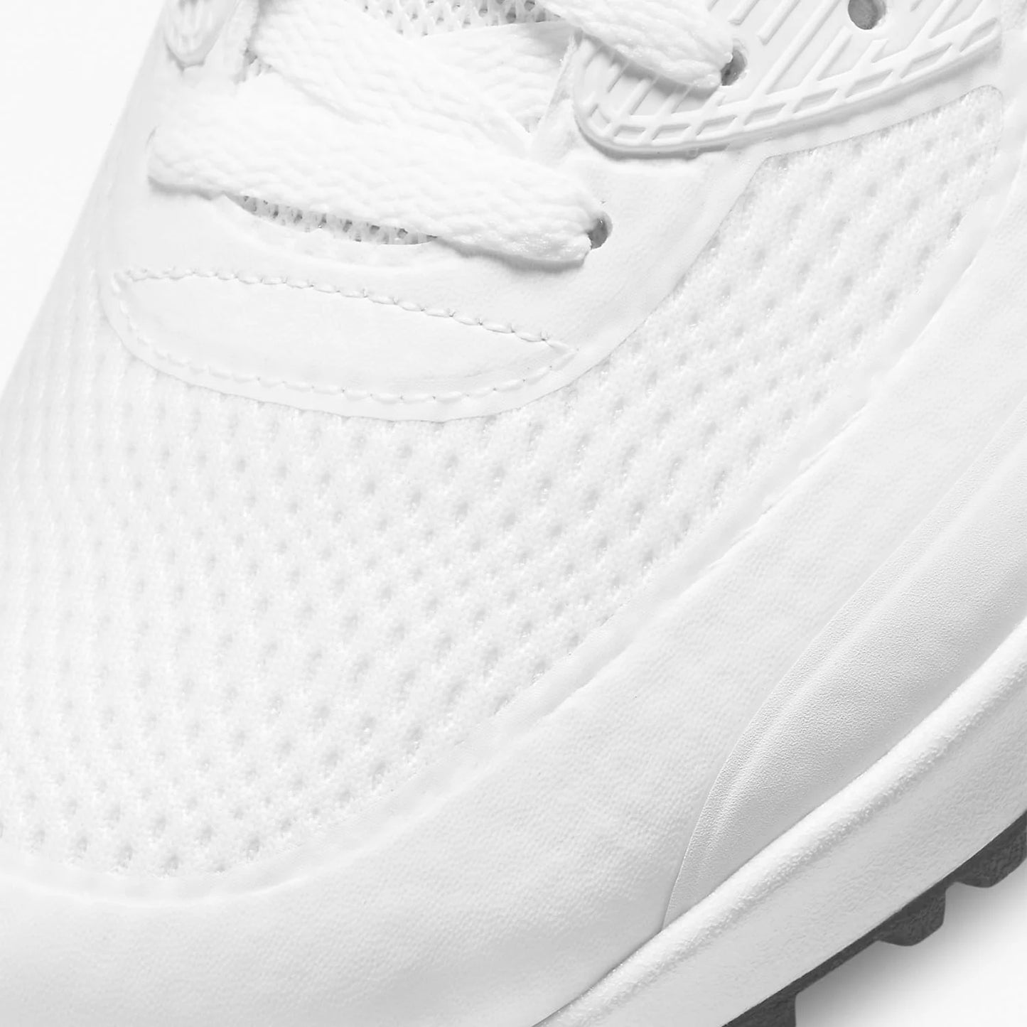 Nike genuine AIR MAX 90G Men's Sports Training Golf Shoe CU9978-101