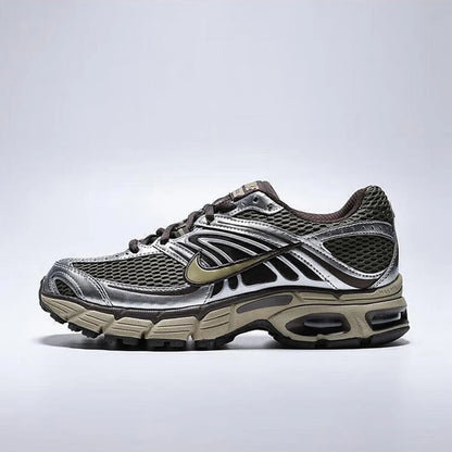 Chaussures de course rétro Nike AIR MAX MOTO 2K pour femme, authentiques, HQ2056-201