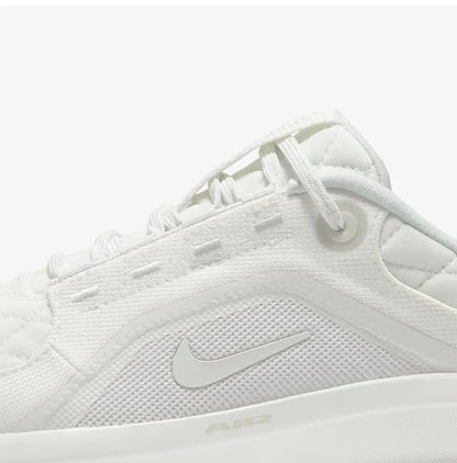 Nike genuine WINFLO 11 GTX Women's Cushioned Trail Running Shoes FQ1359-101