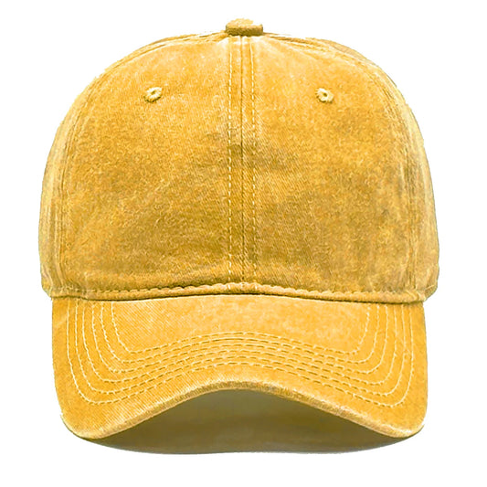 Fashion Classic Casual Baseball Cap For Men Spring Summer Blank Caps Women Cotton Solid Snapback Brand Unisex Hats gorras Fast
