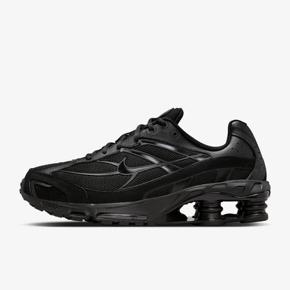 Nike Original Shox Ride 2 Men's Low Top Cushioned Durable Sports Shoes IO4296-002