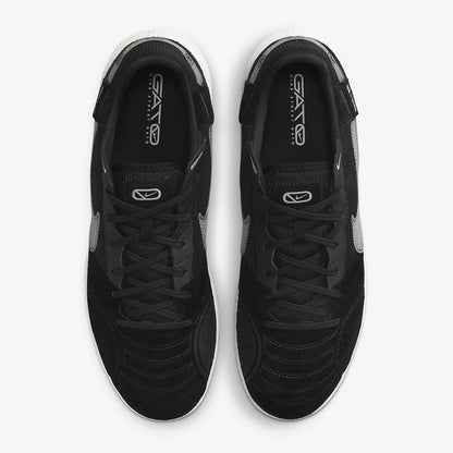 Nike Authentic STREETGATO muške sportske tenisice za trening s frizbijem DC8466-010