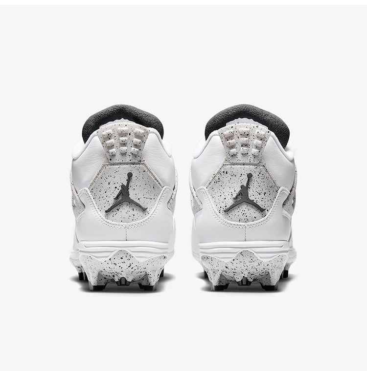 Nike Authentic JORDAN férfi középhosszú futballcipő HQ0207-106