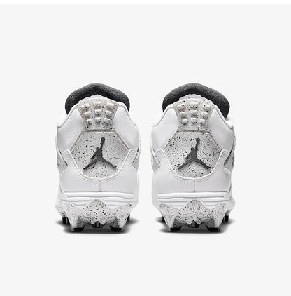 Nike Authentic JORDAN férfi középhosszú futballcipő HQ0207-106