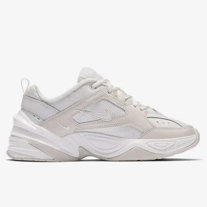 Nike Genuine M2K TEKNO Women's Comfortable Casual Shoes AO3108-006
