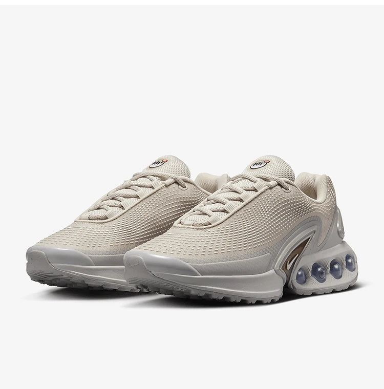 Nike genuine ir Max Dn ženske lagane, energične i izdržljive sportske cipele FJ3145-101