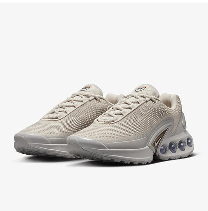 Nike genuine ir Max Dn ženske lagane, energične i izdržljive sportske cipele FJ3145-101