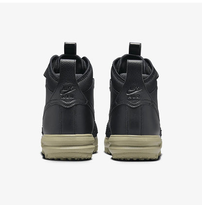 Nike genuine Lunar Force 1 Duckboot men's sports shoe DZ5320-001