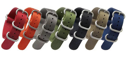 STEELDIVE Official SD1979 High Quality 200M Waterproof 42.5MM NH35 Automatic Ceramic Bezel Sapphire Glass Men Dive Watch Reloj