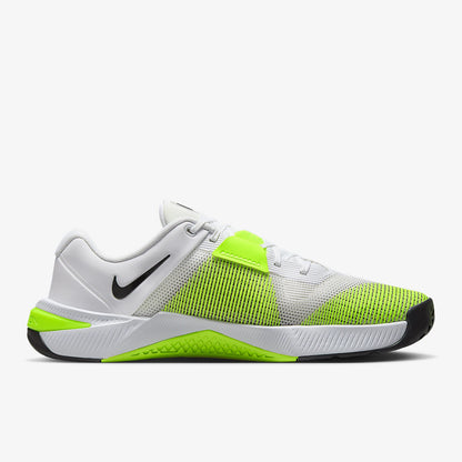 Nike genuine Metcon 10 men's indoor low cut thin soled fitness shoes HJ1875-101