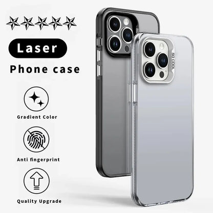 1 ks herní pouzdro F-fornite na telefon, pouzdro na telefon IMD, stříbrný kryt pro iPhone 16 15 14 13 12 11 Pro Max Plus