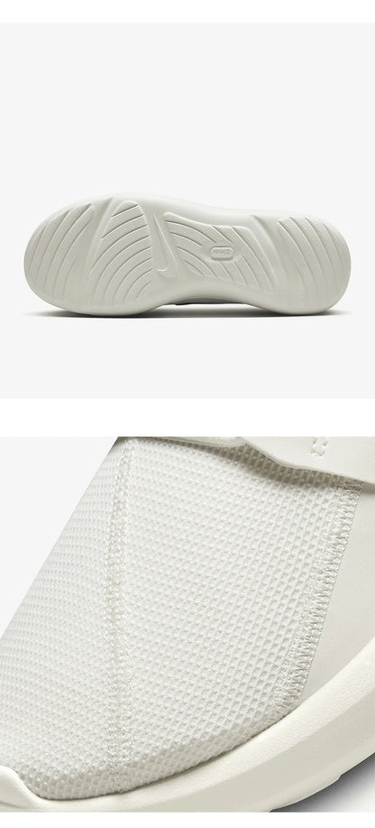 Nike Genuine E-SERIES AD Unisex Comfortable Breathable Casual Sneakers DV2436-100