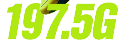Xtep 260X 2.0  Marathon Running Shoes For Men Racing Carbon Plate Shock Soft Cushion Sport Daily Training Shoe 975119110032