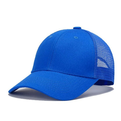 Καπέλο μπέιζμπολ για άνδρες, καπέλο για γυναίκες, καλοκαιρινό καπέλο για υπαίθριες δραστηριότητες, καπέλο καμουφλάζ, καπέλο από αναπνεύσιμο πλέγμα, μονόχρωμο καπέλο Snapback, καπέλο Casquette, χρώμα «Bone», ανδρικό