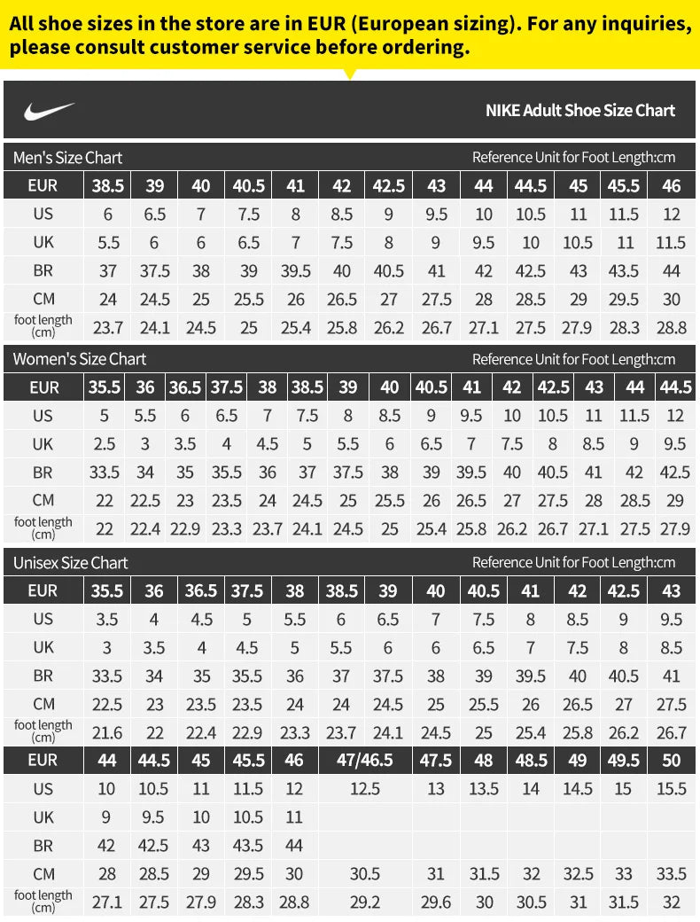 Nike Authentic WMNS Air Max 2X Women's Running Shoes CK2947-100