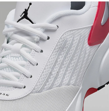 Nike genuine JORDAN Mens Low-Top Cushioned Durable Casual Shoes IO2091-101