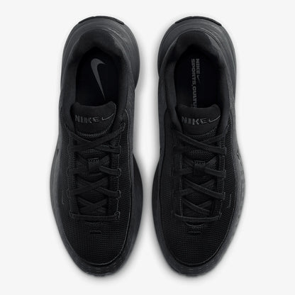 Оригинални мъжки ниски маратонки за бягане Nike Uplift SC Cushion IB2765-001