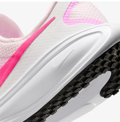 Nike Authentic Revolution 8 Women's Breathable Training Running Shoes HQ2415-600