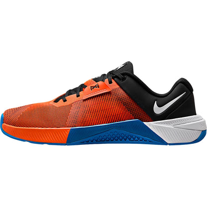 Nike genuine Metcon 10 men's breathable training and fitness shoes HJ1875-802