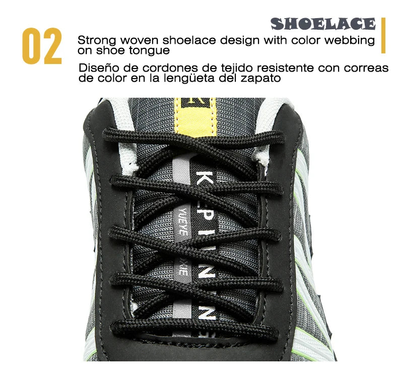 Waterproof Men and Women Cycling Shoes MTB Bike Riding Shoes Motorcycle Shoes Bicycle Shoes Hiking Sneakers for Men