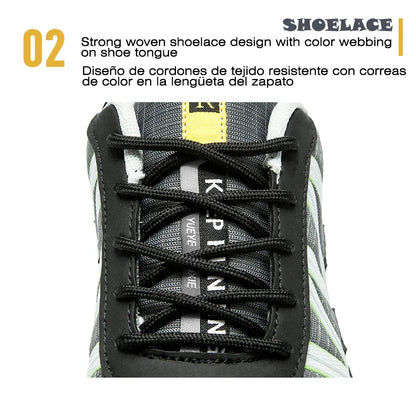 Waterproof Men and Women Cycling Shoes MTB Bike Riding Shoes Motorcycle Shoes Bicycle Shoes Hiking Sneakers for Men