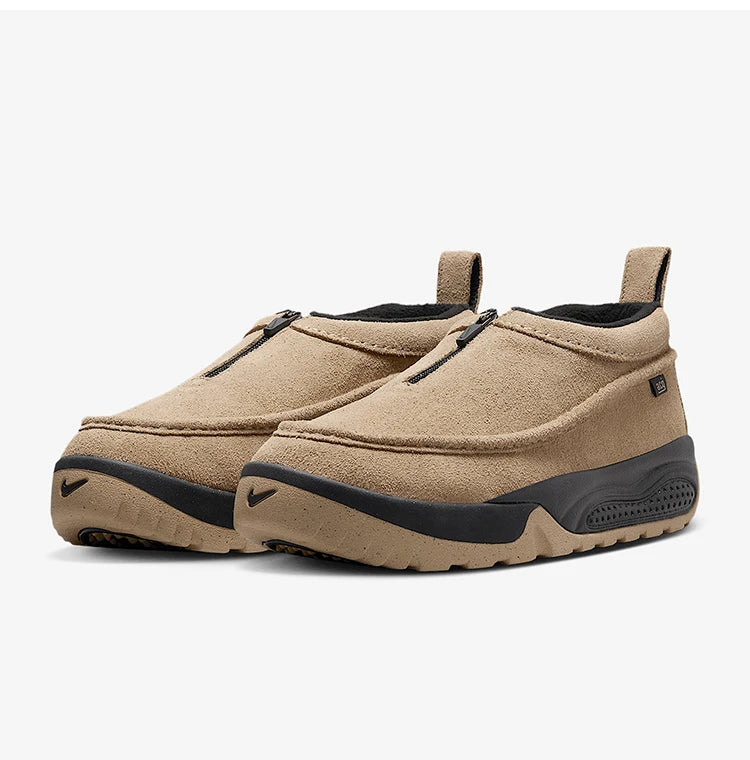 Nike eredeti Rufus ACG férfi és női szabadtéri sportos retro szabadidőcipő FV4317-200