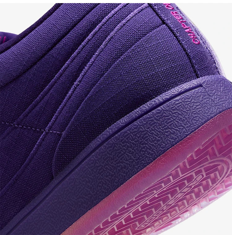 Nike Official Genuine 2024 New Men's Retro Fashion Cushioning Basketball Shoes HJ5355-500