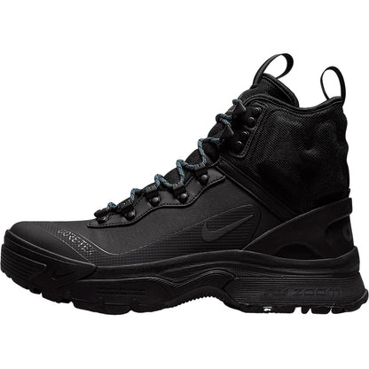 Nike Authentic New Unisex Outdoor Wear-Resistant High-Top Hiking Shoes DD2858-001